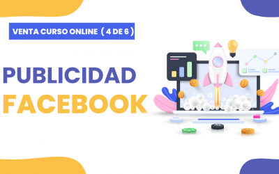 Tips para tener éxito en la publicidad en Facebook™ e Instagram™