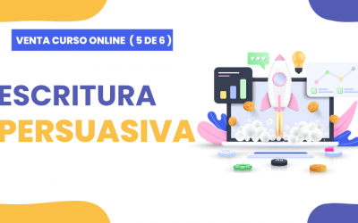 Copywriting para principiantes