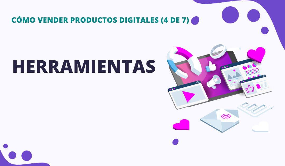 Herramientas