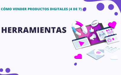 Herramientas