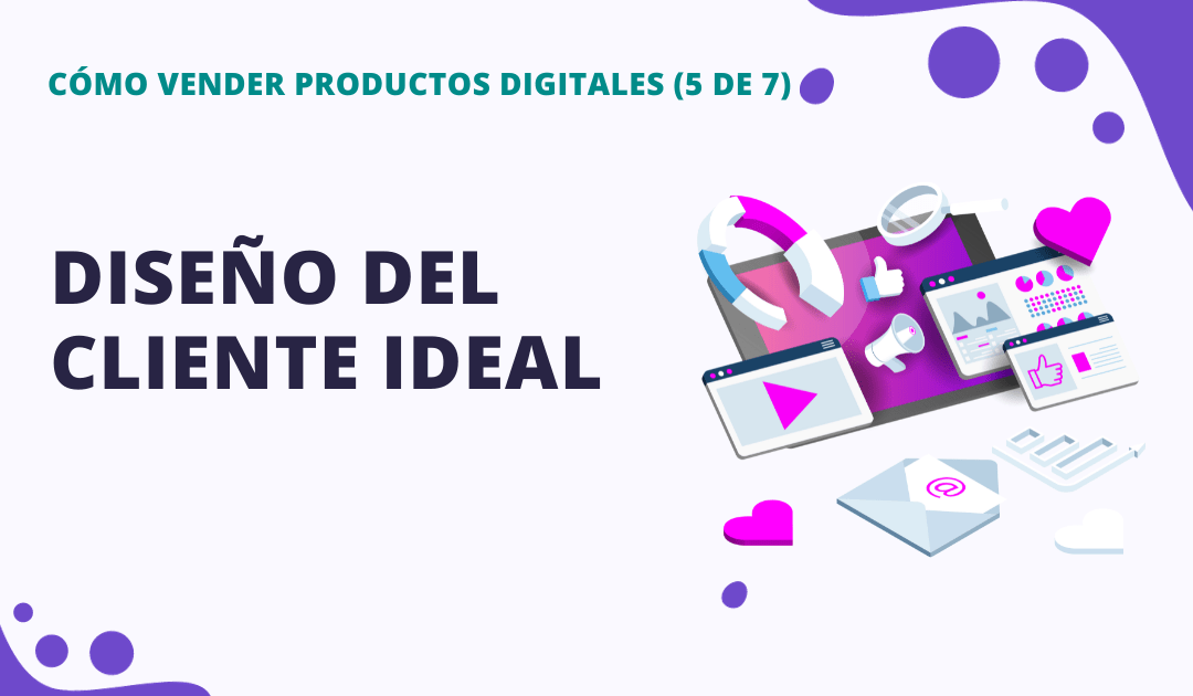 Diseño del cliente ideal