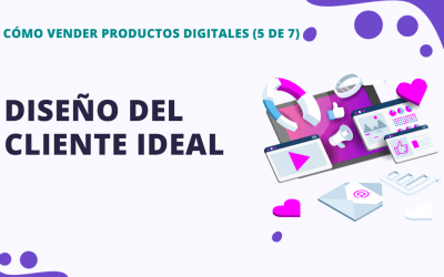 Diseño del cliente ideal